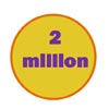 2Million